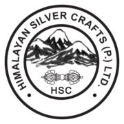 (c) Himalayansilvercrafts.com